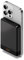 Cygnett MagSlim 10K Magnetic Wireless Power Bank – 10W Fast Wireless & 15W USB-C Charging for iPhone 15/14/13, MagSafe Qi Compatible