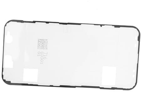 SHINEOFI Triple Layer Phone Frame Tape Leak Repair Tape Adhesive Sticker for Screen