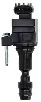 Delphi GN10485-12B1 - Ignition Coil