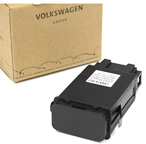 Audi 8Z0941509B Relais Blink-Warnlicht-Relais Blinkrelais Warnblinklichtrelais