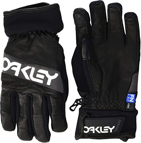 Oakley Herren Factory Winter Gloves 2.0 Handschuhe für kaltes Wetter