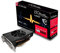 Sapphire Pulse ITX Radeon RX 570 4GB GDDR5 Video Card