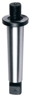 Bohrfutteraufnahme MK2 DIN228B / 1/2-20UNF