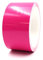 10 Meter (0,79€/Meter) Zierstreifen Auto Motorrad Boot Modellbau Farbauswahl - Finest Folia Dekorstreifen Seitenstreifen Klebestreifen (Pink, 50mm Breite)