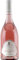 Confezione da 3 Bottiglie Vino Rosato Chiaretto Valtènesi Riviera del Garda Classico D.O.C. -Cantina Avanzi