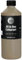 Scratch Doctor All in One Colorante per pelle, autosigillante, vernice riparatrice per mobili, divani, sedili auto (beige, 250 ml)
