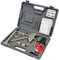 Set Pince Et Coupe-Tube Pour Per Glissement