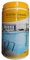 Chemdiscount 1kg Antichlor, für überchlortes Schwimmbadwasser, für überchlorten Pool