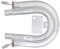 Coffee Maker Heating Element Heater Replacement 220v 920w Coffee Machine