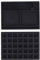 MELETRIX WS Silicone Lube Station for Custom Mechanical Keyboard Switches Black
