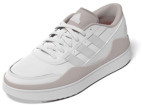 Adidas Damen OsadeShoes - Low (Non Football)