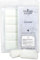 Wax Melt Snap Bar, Wax Melt Strong Scented, 50+ Fragrance Scents - Home Fragrance, Wax Melt Scented for Wax Melt Burner & Candle Warmer, Vegan - Eco Friendly Gift (Coconut) 50g