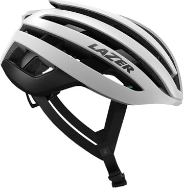 Shimano Unisex-Adult Lazer Helm Z1 KC CE-CPSC-Markenhelm, Mehrfarbig, M
