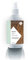 eukula stain remover 200 ml | Fleckentferner für geölte und versiegelte Holz- und Parkettböden | gegen hartnäckige Flecken und Absatzstrichen