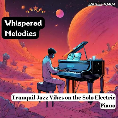 Fireside Chats with Smooth Jazz