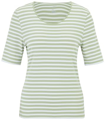 Joy Damen Allison T-Shirt
