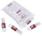Daijianbin 100 Stück Tattoo Erholung Creme Tattoo Nachsorge Salben Anti-Narben Creme Vitamin A + Vitamin D Salbe Top Reparieren