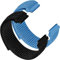 OUTPUTBT Nylon Cinturino 22mm per aeac IDW19 Cinturino per VKROBAG T50S Cinturini per ZOSKVEE P66D/Ddidbi P66D/CASCHO T60/Narcid P95/Fitpolo IDW20/IDW13/IDW16/WeurGhy Y6/T70/LW11/Jugeman Y66
