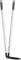 GARDENA Long Two-Handled Grass Shears