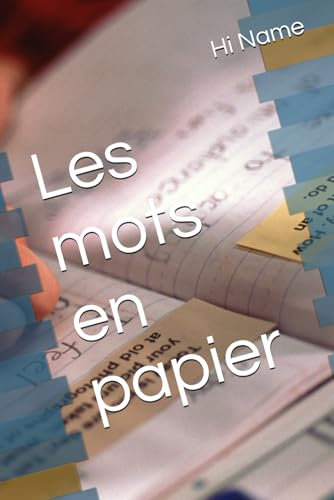 Independently published