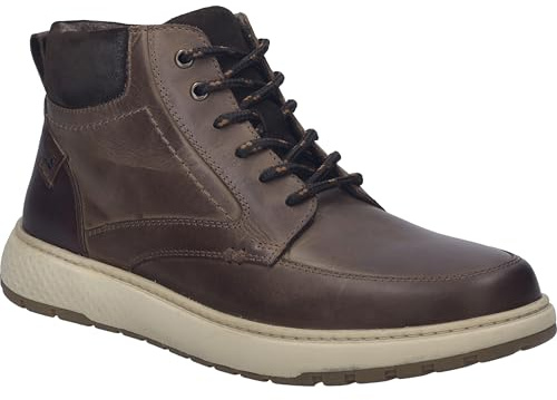 Josef Seibel Clayton 03, espresso-kombi
