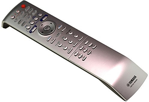 Yamaha WR903900 / FSR102 Ferbedienung für YSP-4100 Soundbar