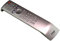 Yamaha WR903900 / FSR102 Ferbedienung für YSP-4100 Soundbar