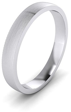 LANDA JEWEL - 925 Sterling-Silber Sterling-Silber 925