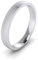 LANDA JEWEL - 925 Sterling-Silber Sterling-Silber 925