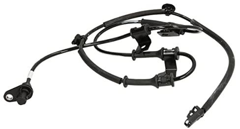 Meat & Doria 90422 ABS Sensor
