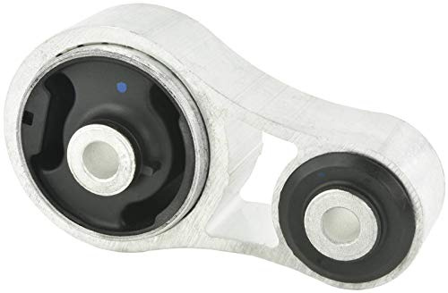 Febest MZM-CX7ERR - Engine Mounting
