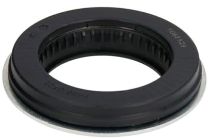 Magnum Technology A7W027MT - Lager, Aufhängungsschale