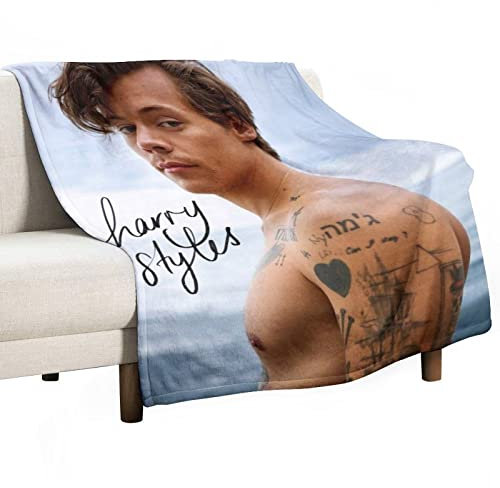 Anime Decke Weiche Flauschige Plüsch Decke Flanell Fleecedecke TV-Decken/Sofadecke/Wohndecke/Mikrofaser Couchdecke Pflegeleicht, Warm, Gemütlich, Langlebig, 1 Stück Festival Kinder Geschenk