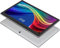 Tablet PC con display IPS HD da 14,1 pollici, sistema sottile Windows Tablet PC Android 8.0 con 1920 x 1080 pixel e processore a 64 bit a dieci core/8 GB di RAM/audio stereo(blu)