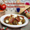 Livre de Cuisine Tajine Marocain: Délicieuse Recettes Tajine Inratable & Tajine Végétarien, Tajine de Poulet aux Pommes de Terre, Tajine de Poisson et plus ...