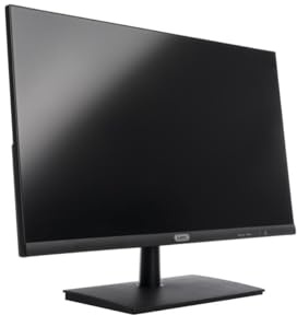 ABUS Dis 23,8 Full HD LED