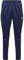 hummel hmlAUTHENTIC Training Pants