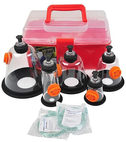 Máscara De Anestesia Para Mascotas Taza De Respiración Conexión De Atomización Animal Máscara De Oxígeno Nebulizador Profesional Concentrador De Primeros Auxilios Generador Gato Conejo Perro Clínica D