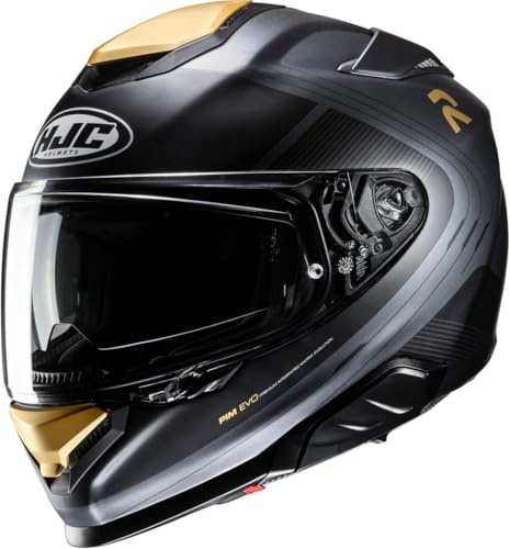 HJC RPHA71 FREPE MC9SF XL