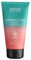 benecos Natural Basics - Körperlotion Sensitiv - Bio-Aloe Vera - 150ml - vegan - derm. getestet