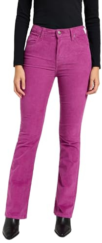 Lee Breese Boot Hose für Damen
