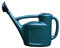 F Fityle Arrosoir de Jardin, Pot d'arrosage de Jardin avec Bec Long, léger pour Plantes d'intérieur, Pot d'arrosage pour Plantes d'intérieur, 3L