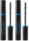 Max Factor 2000 Calorie Waterproof Mascara Rich Black (Packung mit 2)