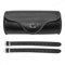 Motorrad Pannier Für Chopper Bobber Für Cruiser Für Sportster Für XL 883 1200 Motorrad Tasche Sattel Tasche Gabel Schwanz Werkzeug Tasche Motorradgepäck