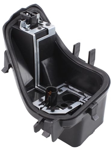 Rear Right Outer Light Lamp Bulb Holder for V-W Golf Mk6 2008-2016