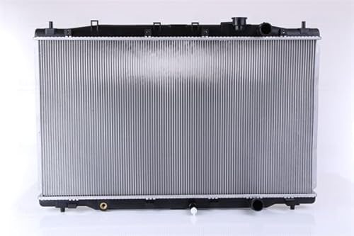 Nissens 606443 Kühlmittel des Motor
