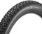 Pirelli Unisex – Erwachsene Scorpion MTB Mixed Terrain Reifen, Black, 29x2.4