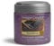 Yankee Candle Fragrance Spheres Air Freshener, Farmer's Market Collection, Dries Lavender and Oak, Purple, 7.4 cm x 8 cm