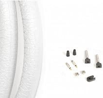 MSC Mousse Antipinchazos 27.5x2.0-2.20