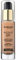 Deborah Fondotinta Instant LIft N.05 Amber SPF30, Lunga Tenuta, Effetto Lifting, Texture fluida e leggera, con Polveri Soft Focus che donano Radiosità Istantanea